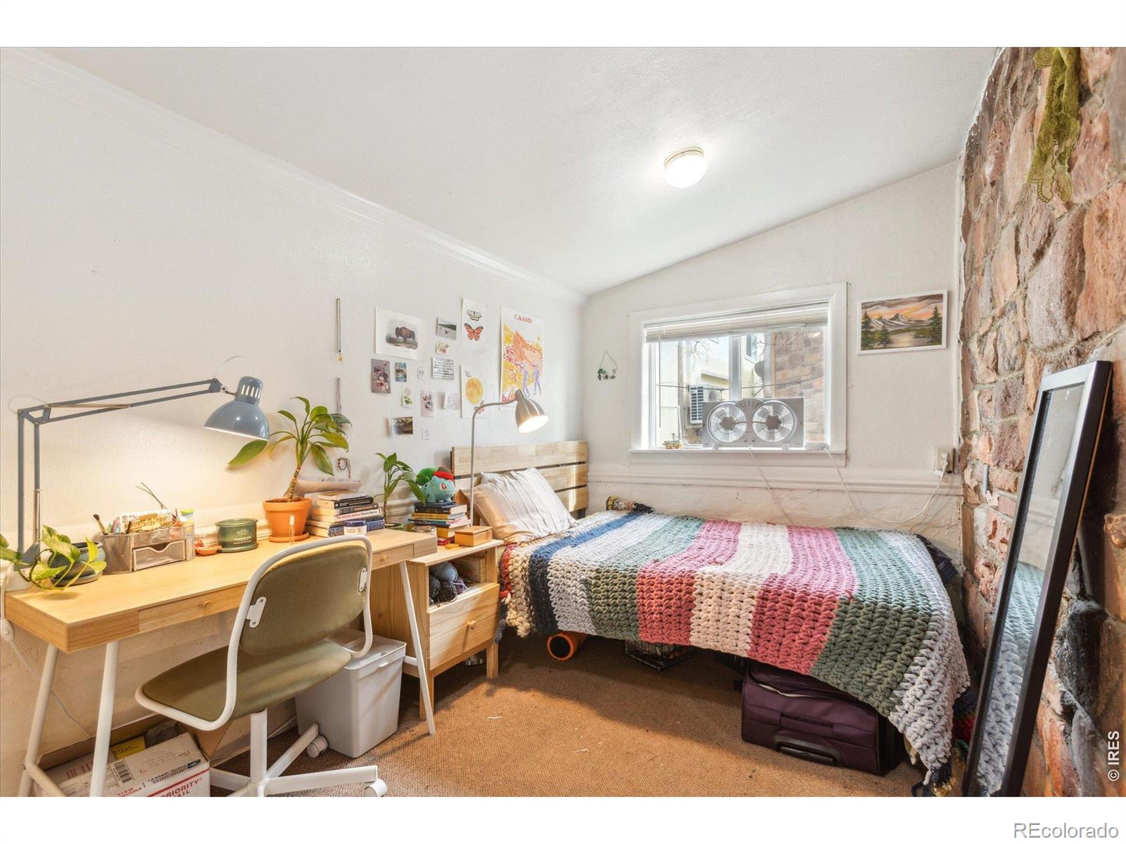 MLS #RECIR1067938 image #10