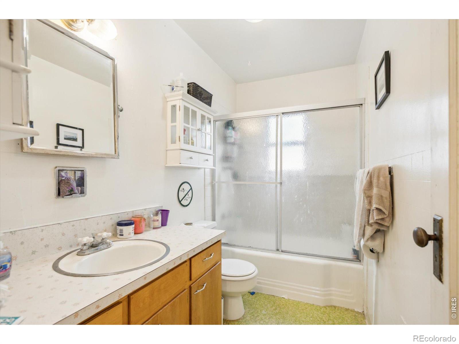 MLS #RECIR1067938 image #11