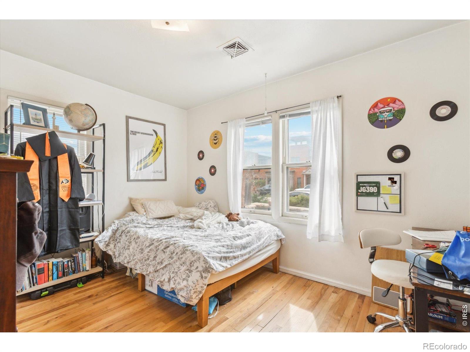 MLS #RECIR1067938 image #12