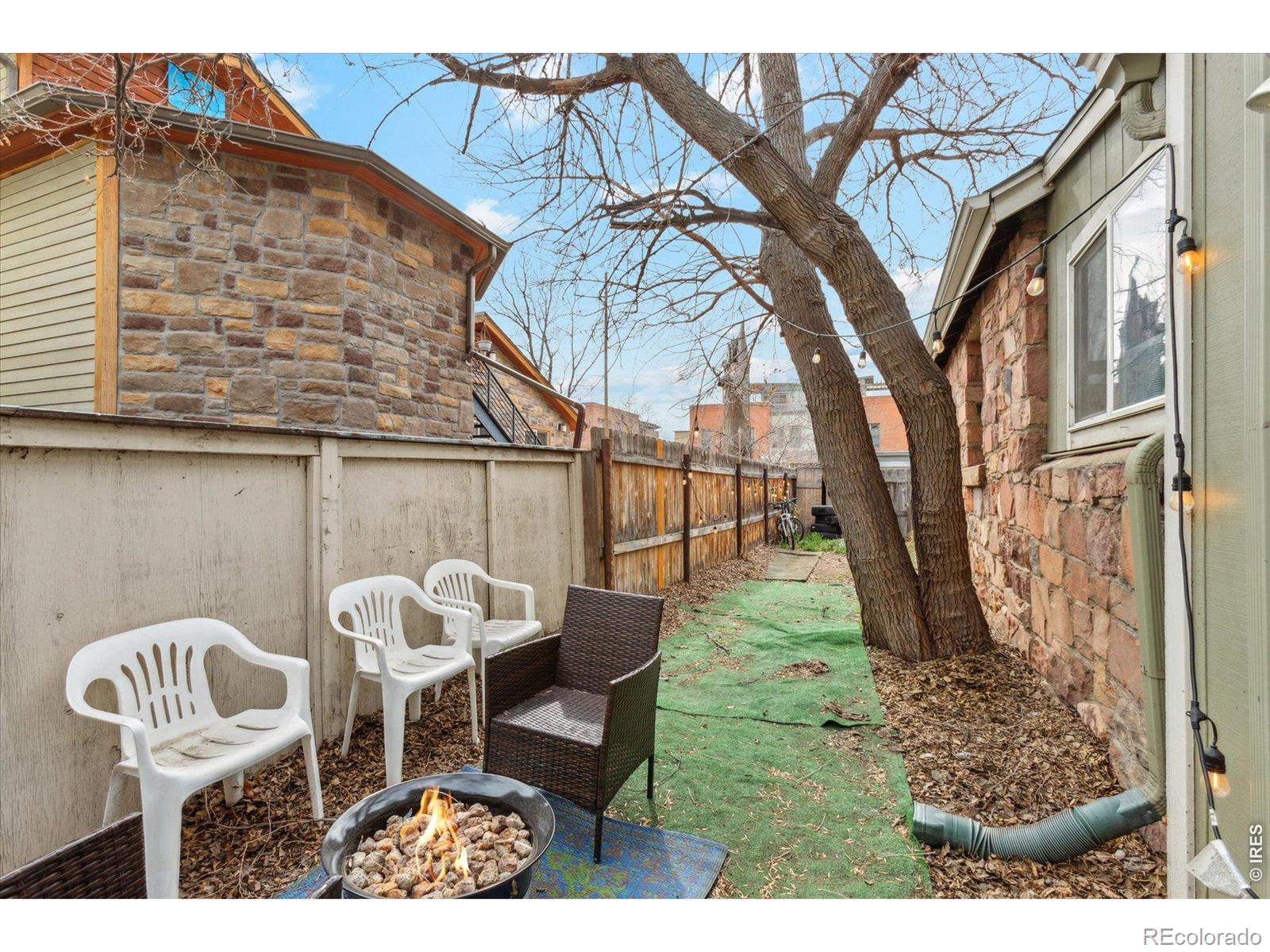 MLS #RECIR1067938 image #13