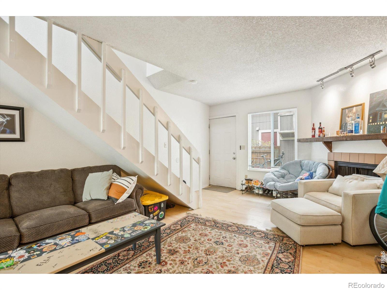 MLS #RECIR1067938 image #15