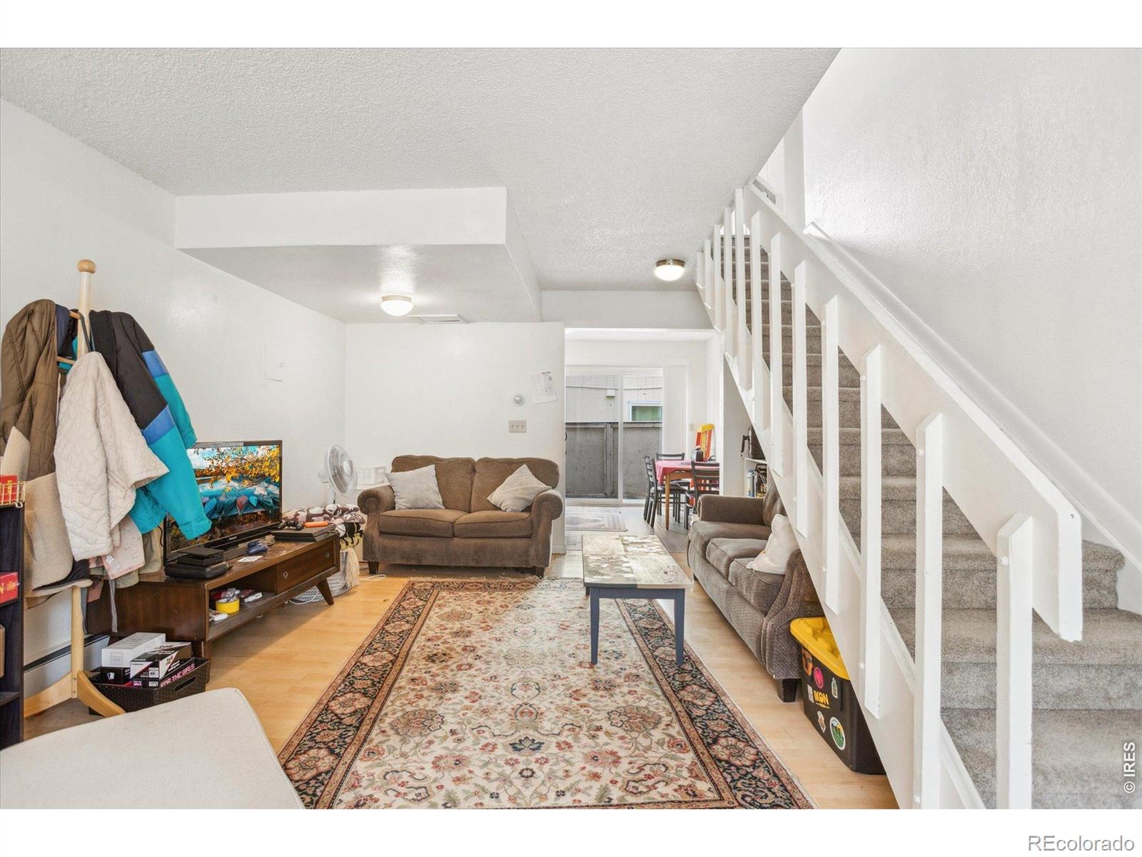 MLS #RECIR1067938 image #16
