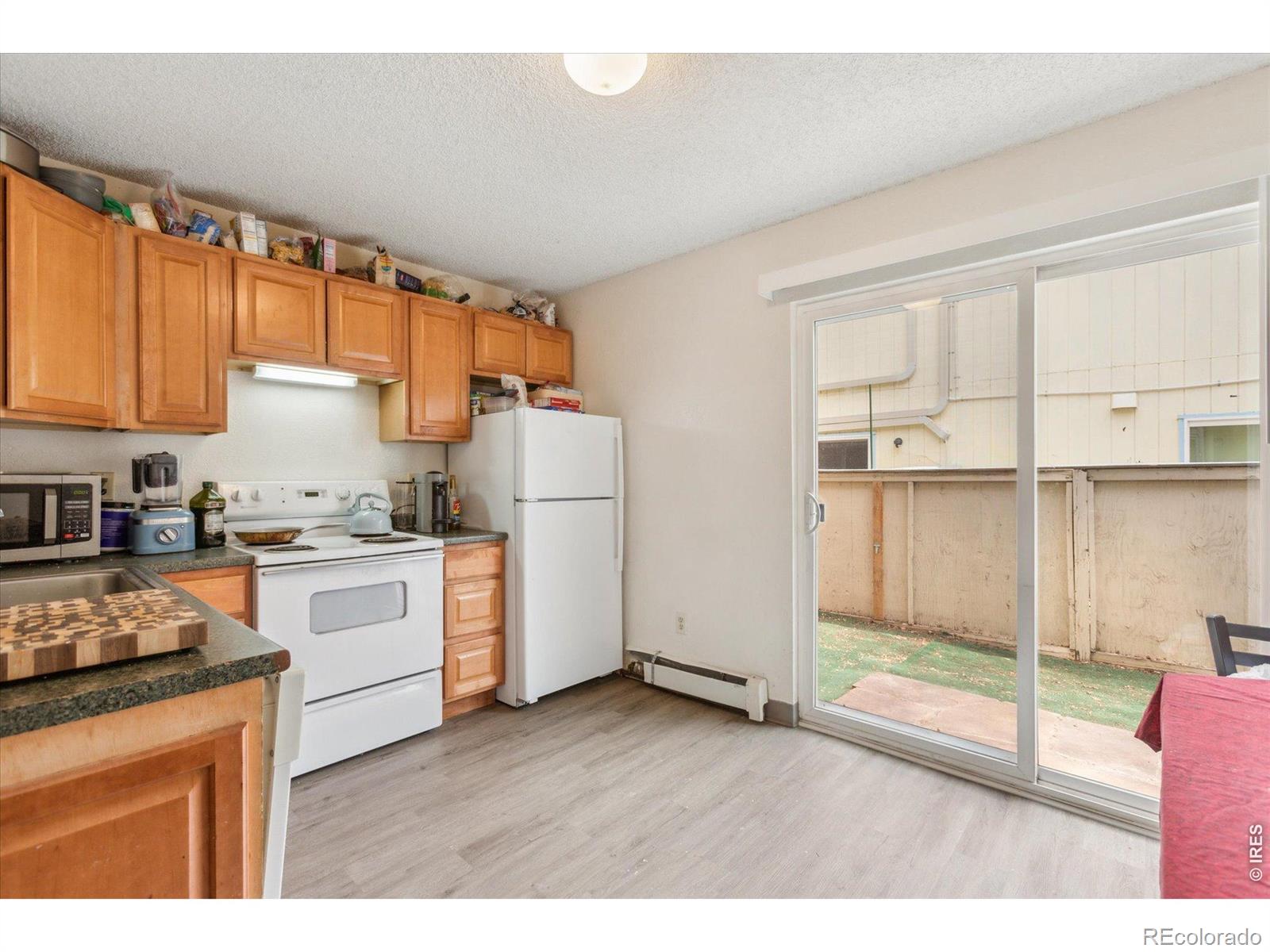MLS #RECIR1067938 image #17