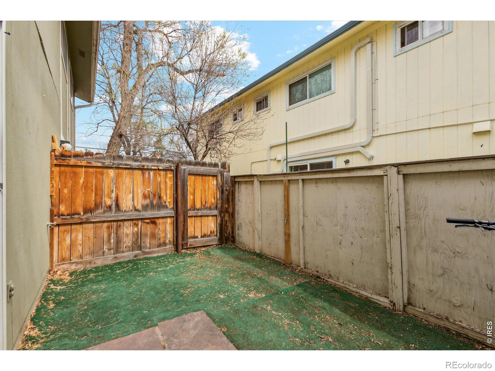 MLS #RECIR1067938 image #18