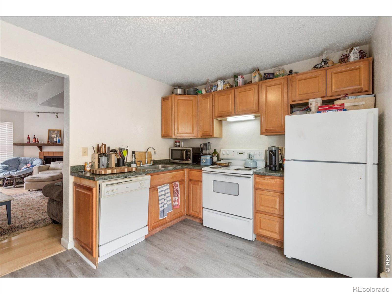 MLS #RECIR1067938 image #19