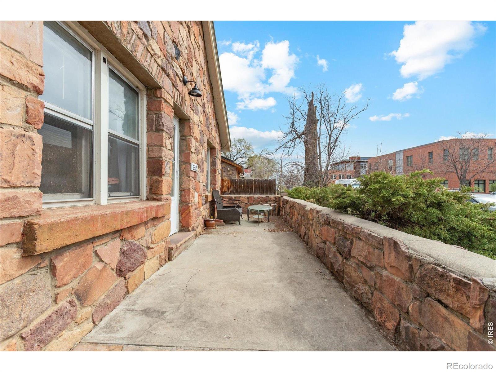 MLS #RECIR1067938 image #2