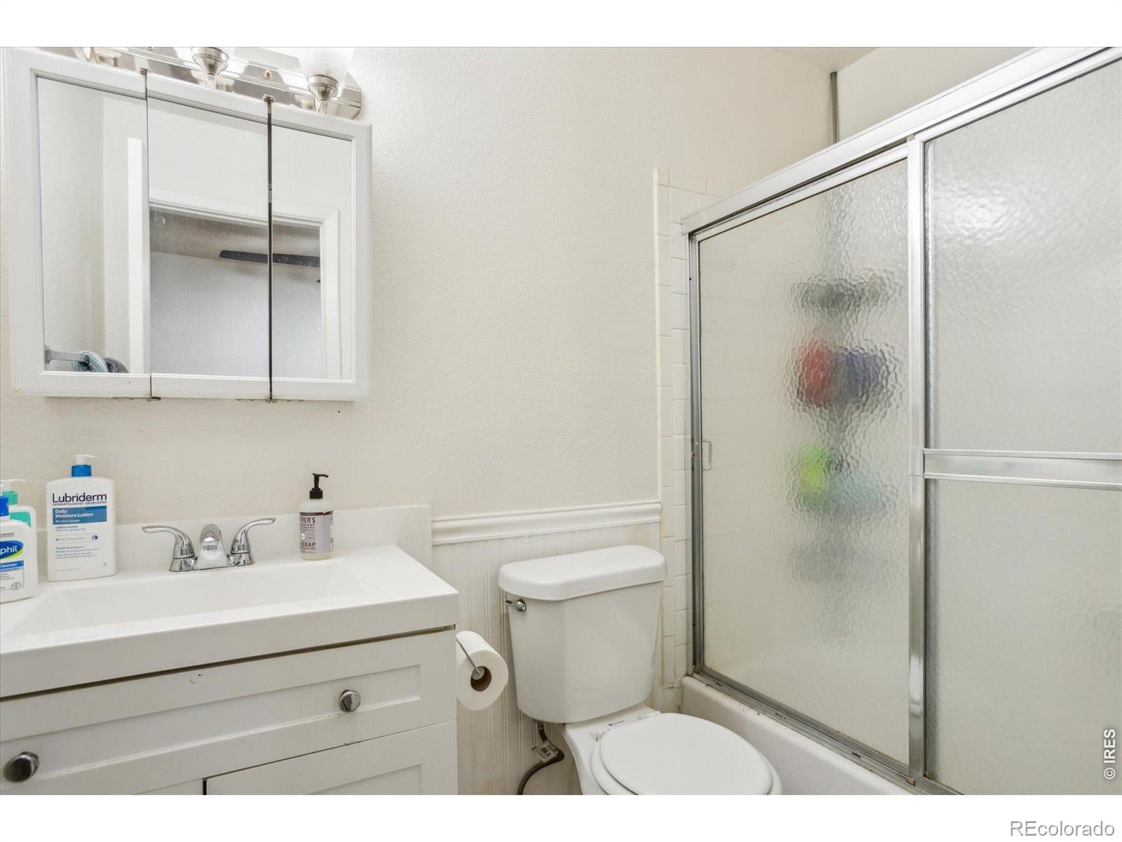 MLS #RECIR1067938 image #20