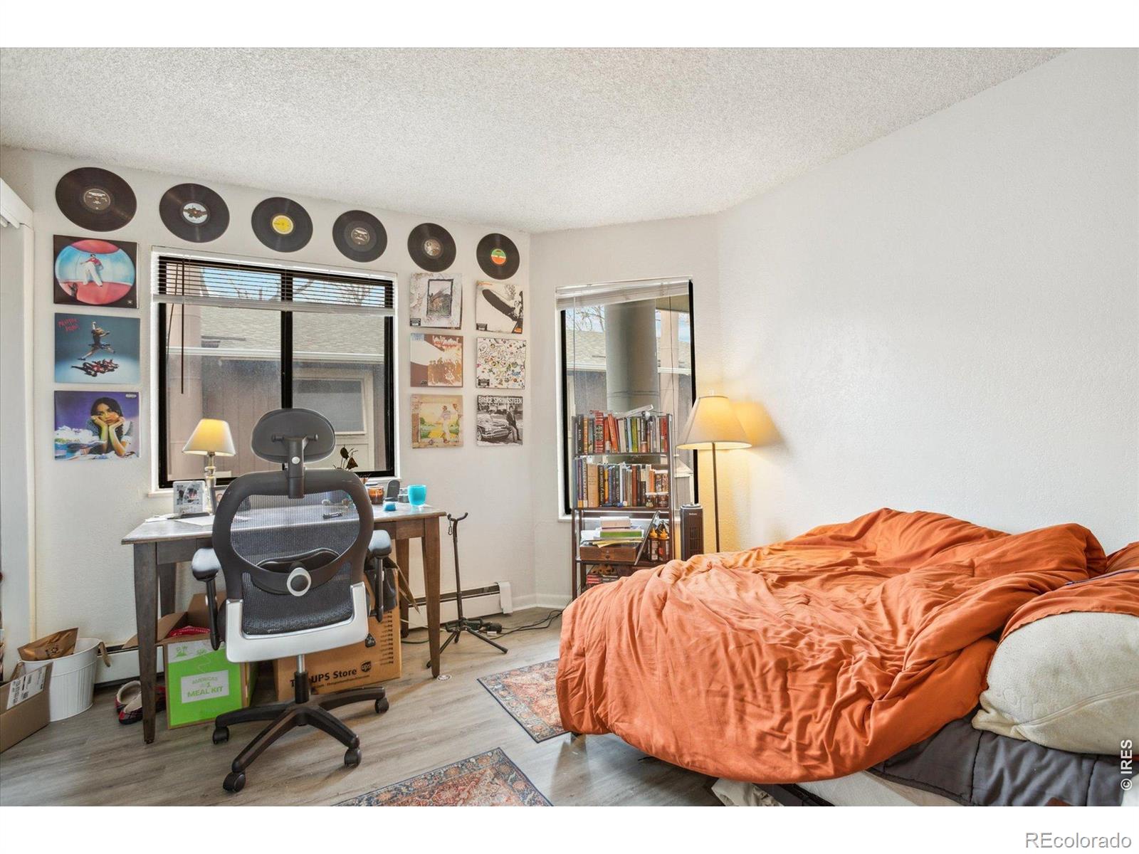 MLS #RECIR1067938 image #21