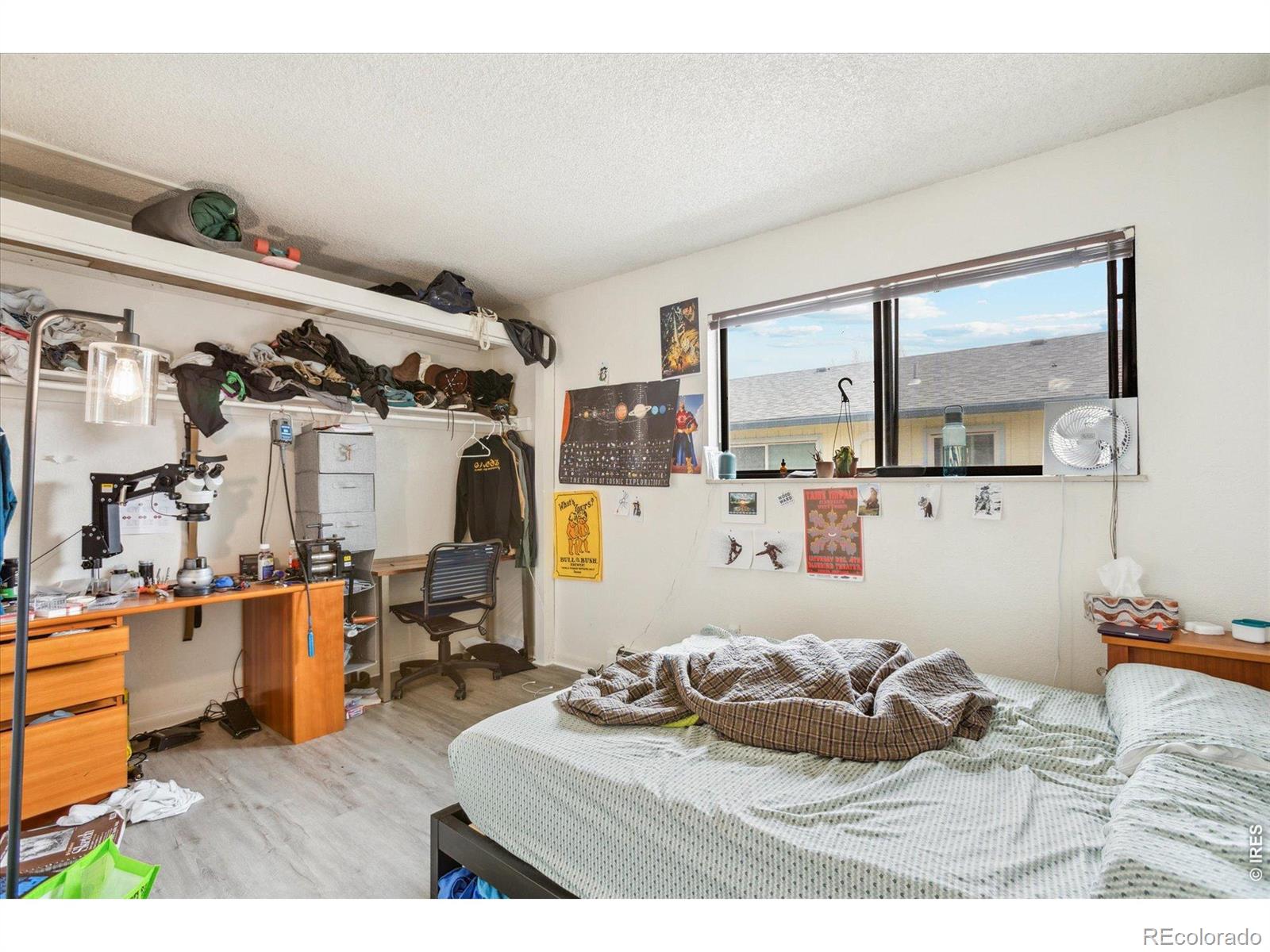 MLS #RECIR1067938 image #22