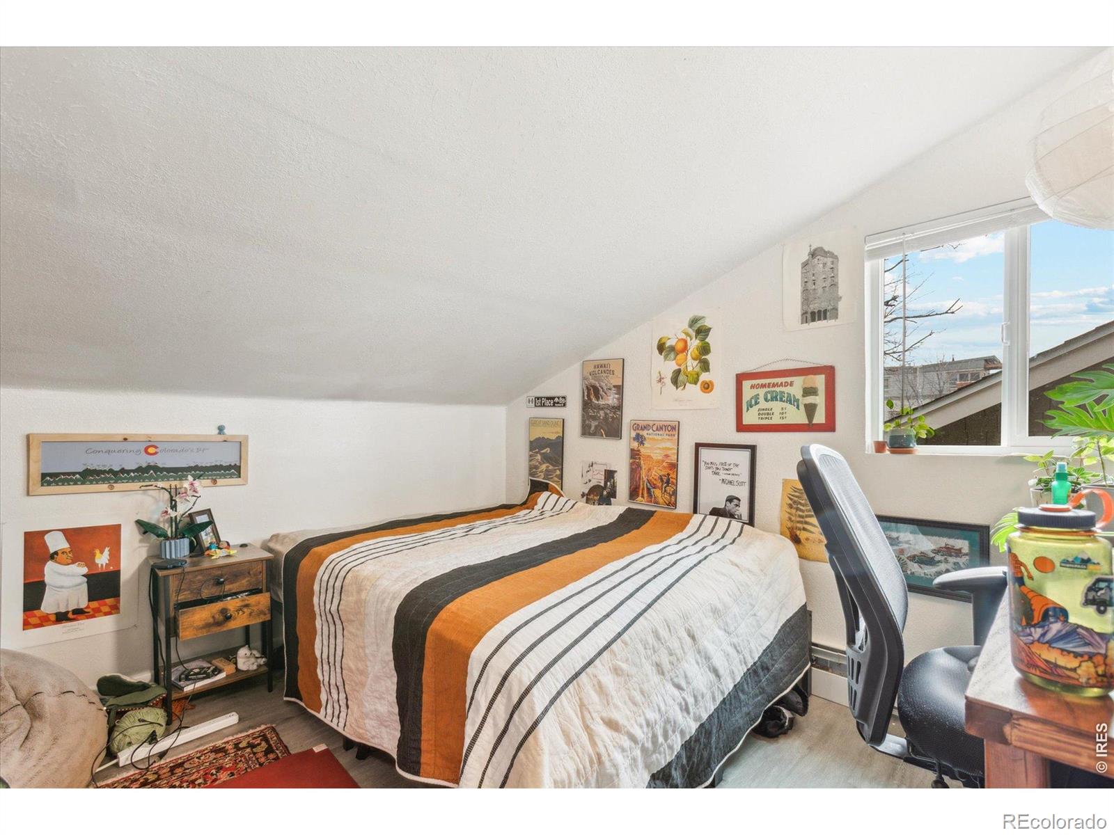 MLS #RECIR1067938 image #23