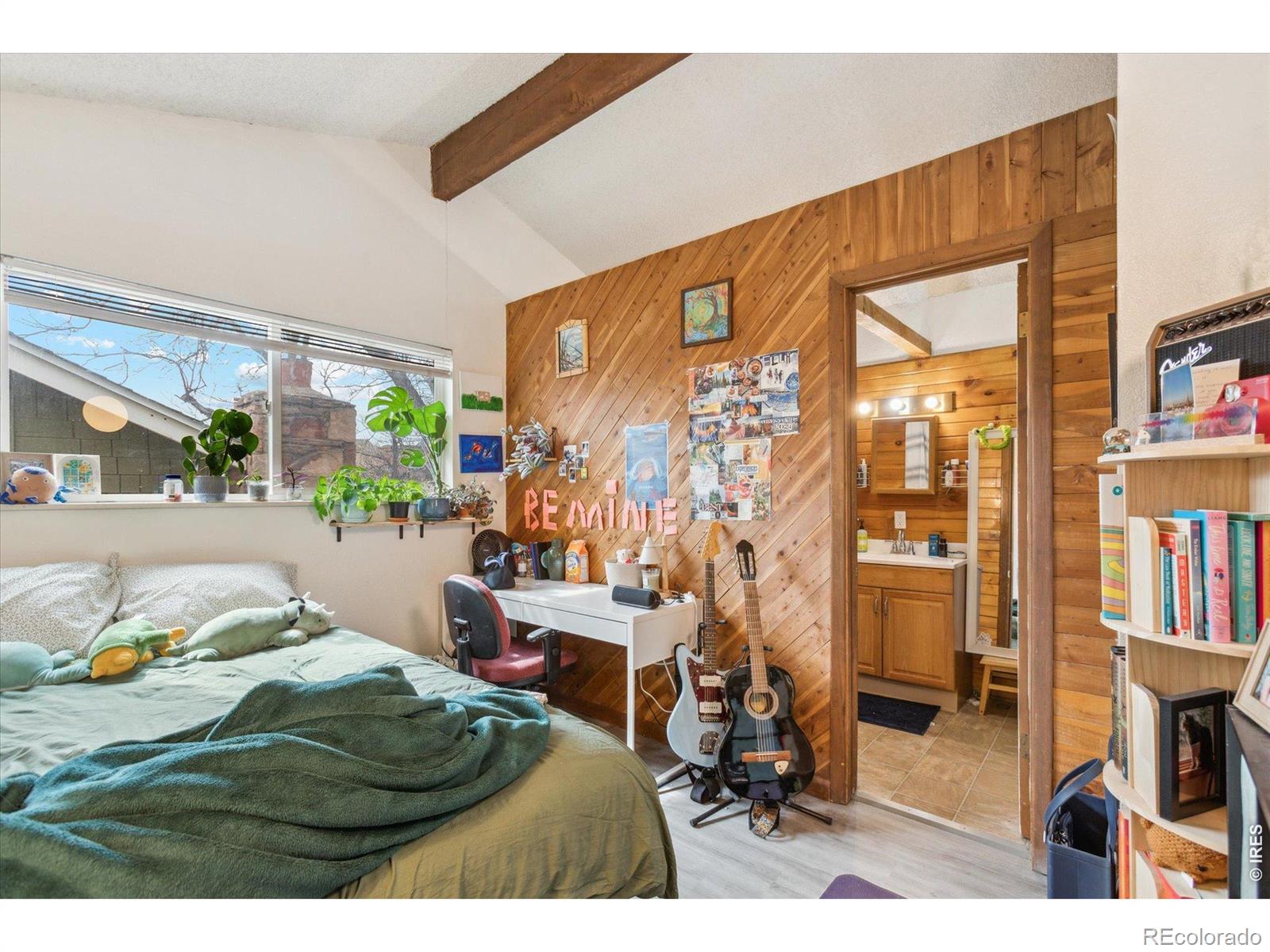 MLS #RECIR1067938 image #24