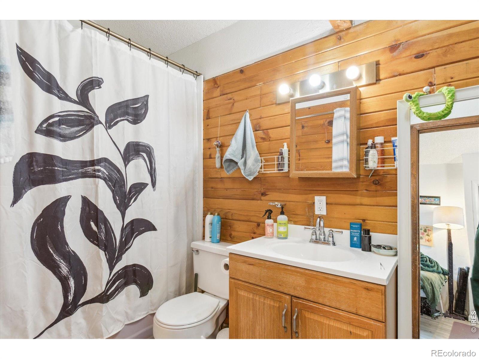 MLS #RECIR1067938 image #25