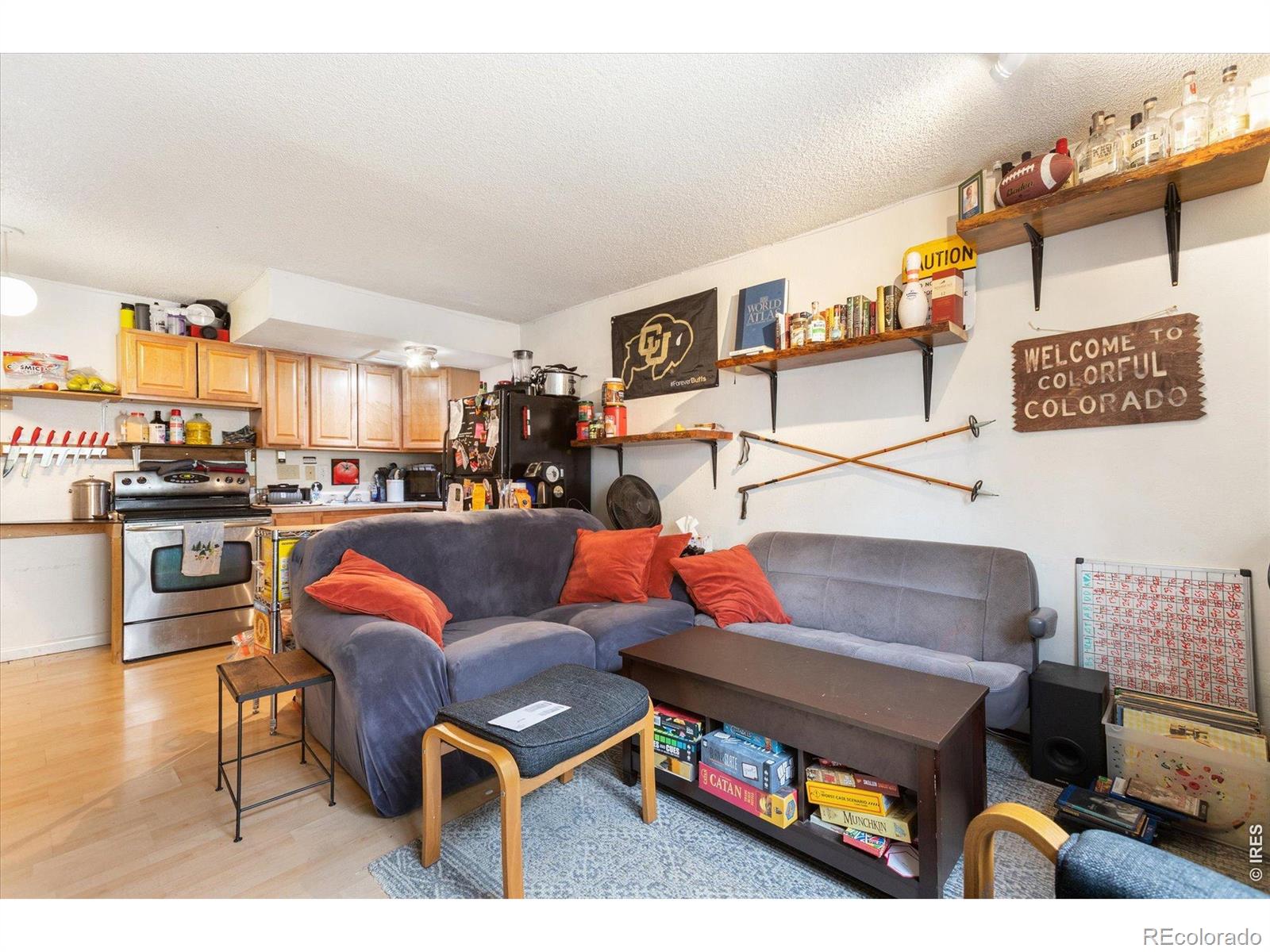 MLS #RECIR1067938 image #27