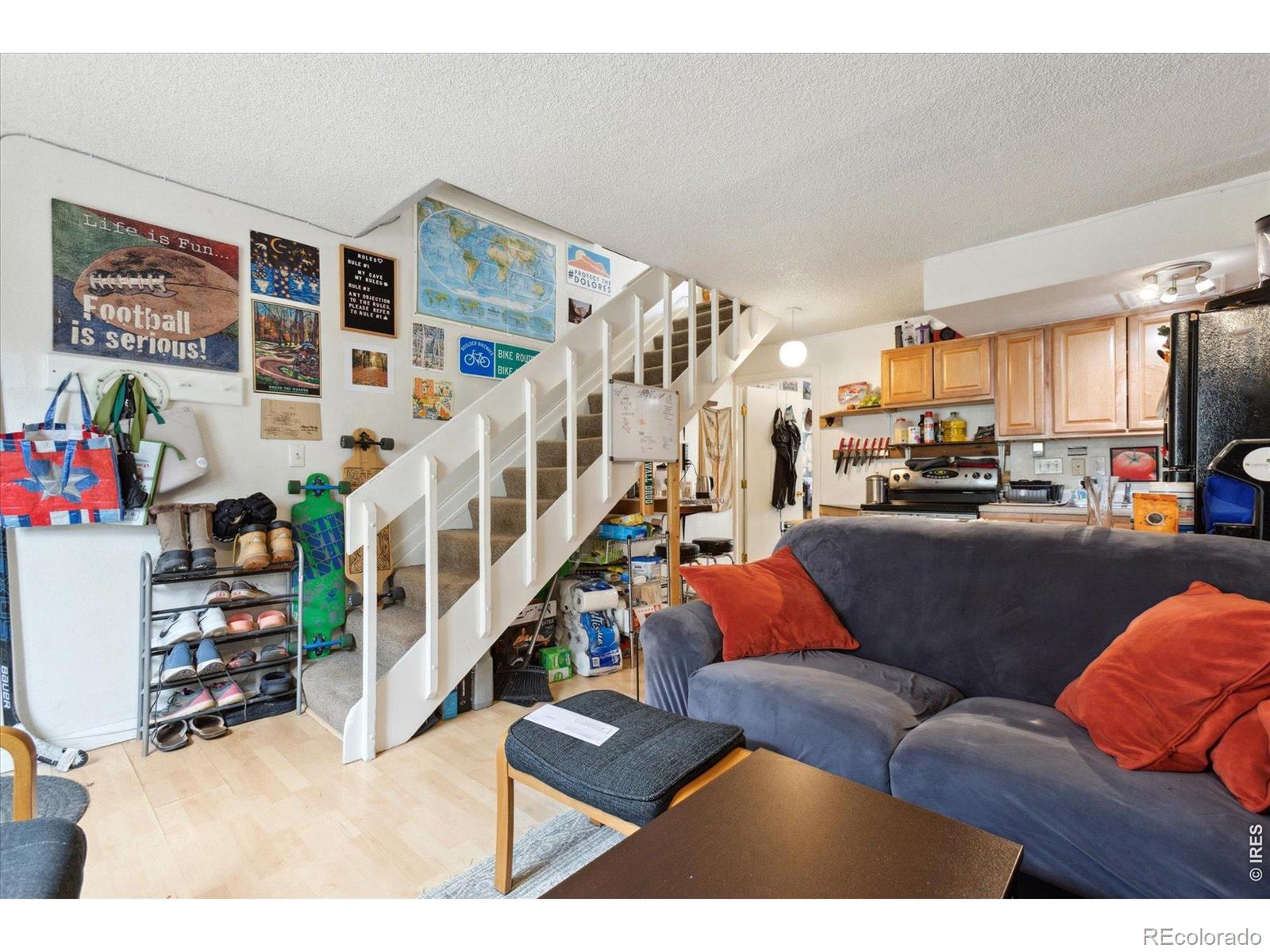 MLS #RECIR1067938 image #28