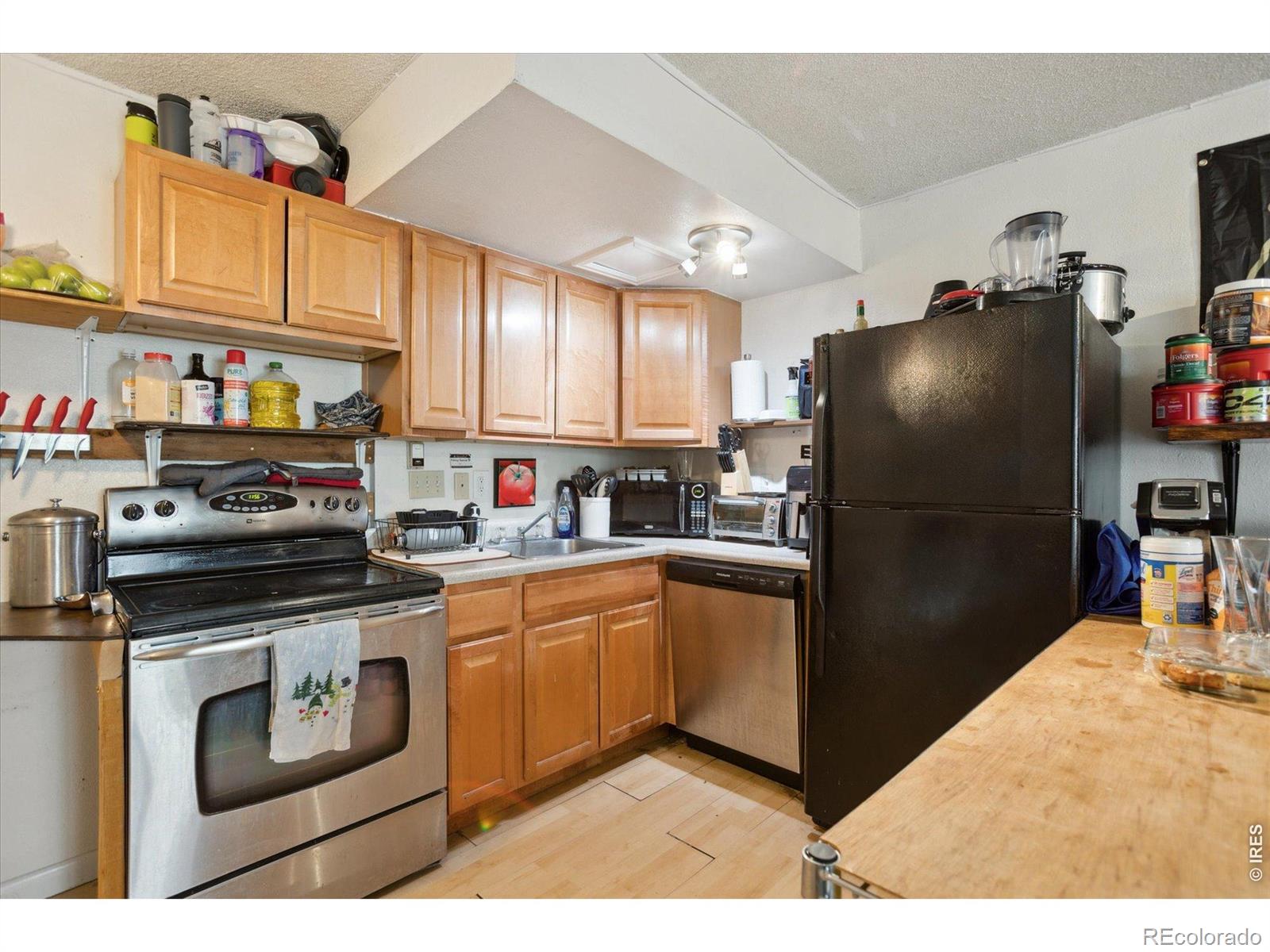 MLS #RECIR1067938 image #29