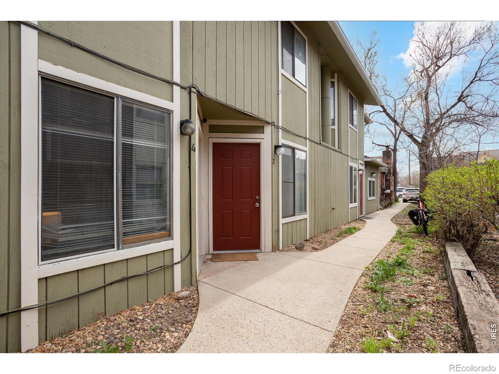 MLS #RECIR1067938 image #3