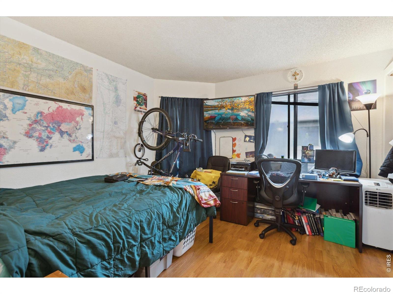 MLS #RECIR1067938 image #30
