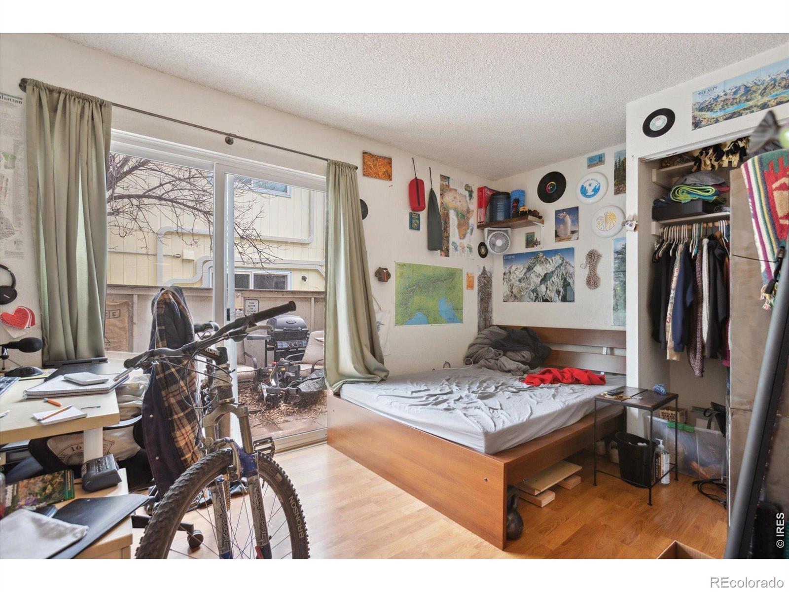 MLS #RECIR1067938 image #31