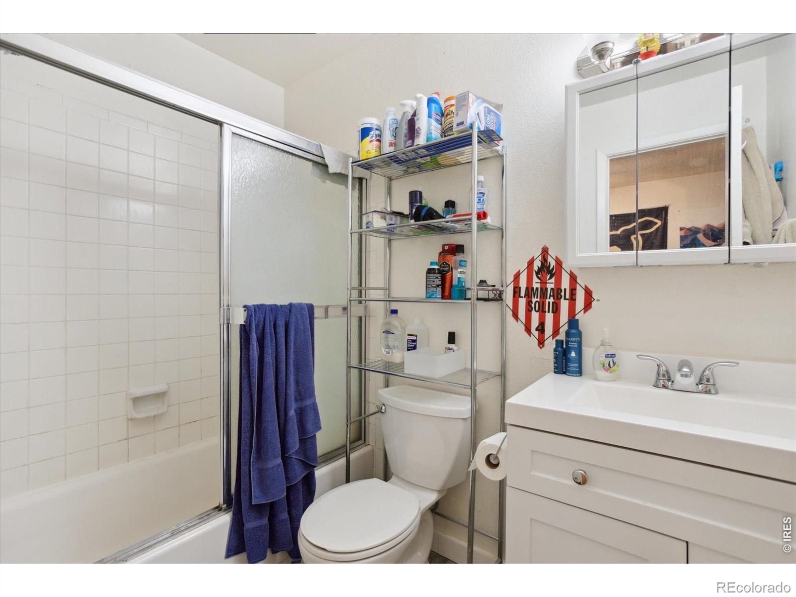 MLS #RECIR1067938 image #32