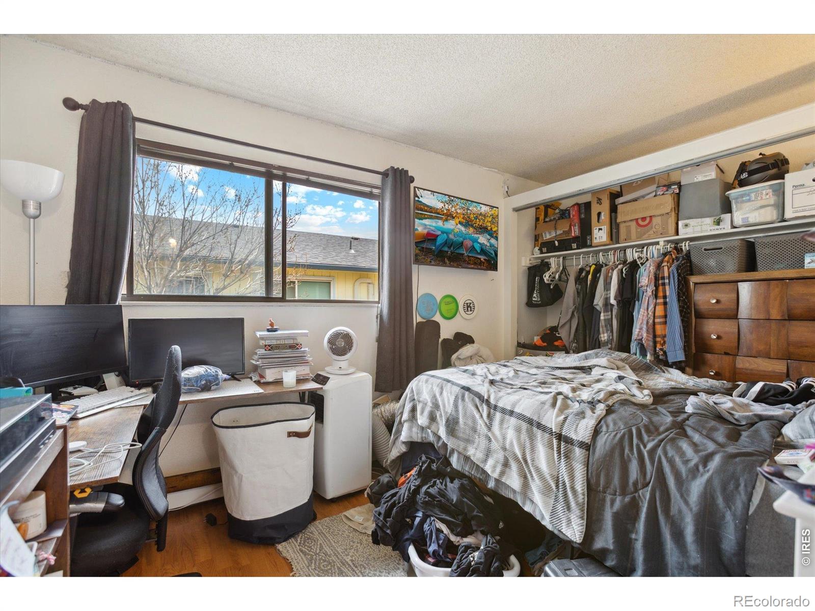 MLS #RECIR1067938 image #33