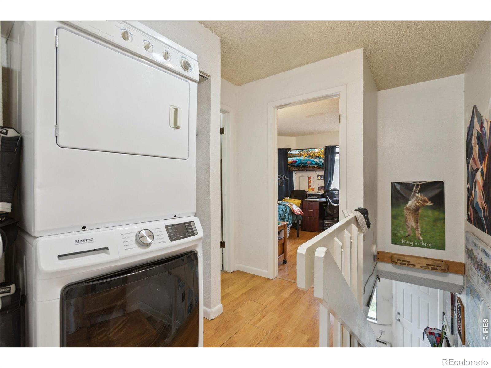 MLS #RECIR1067938 image #34