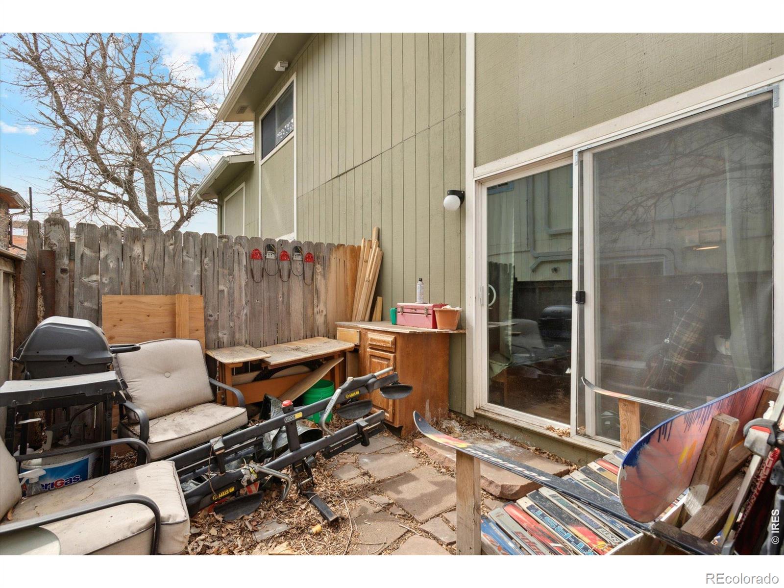 MLS #RECIR1067938 image #35