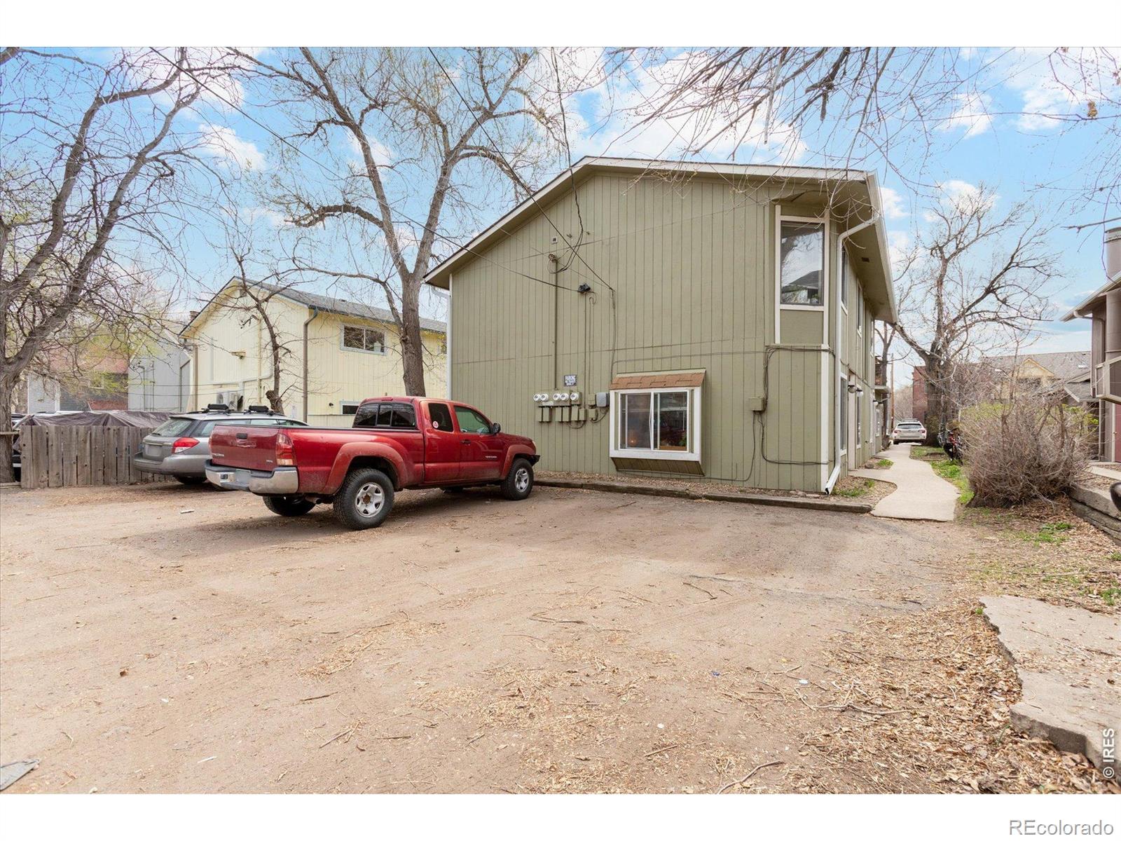 MLS #RECIR1067938 image #36