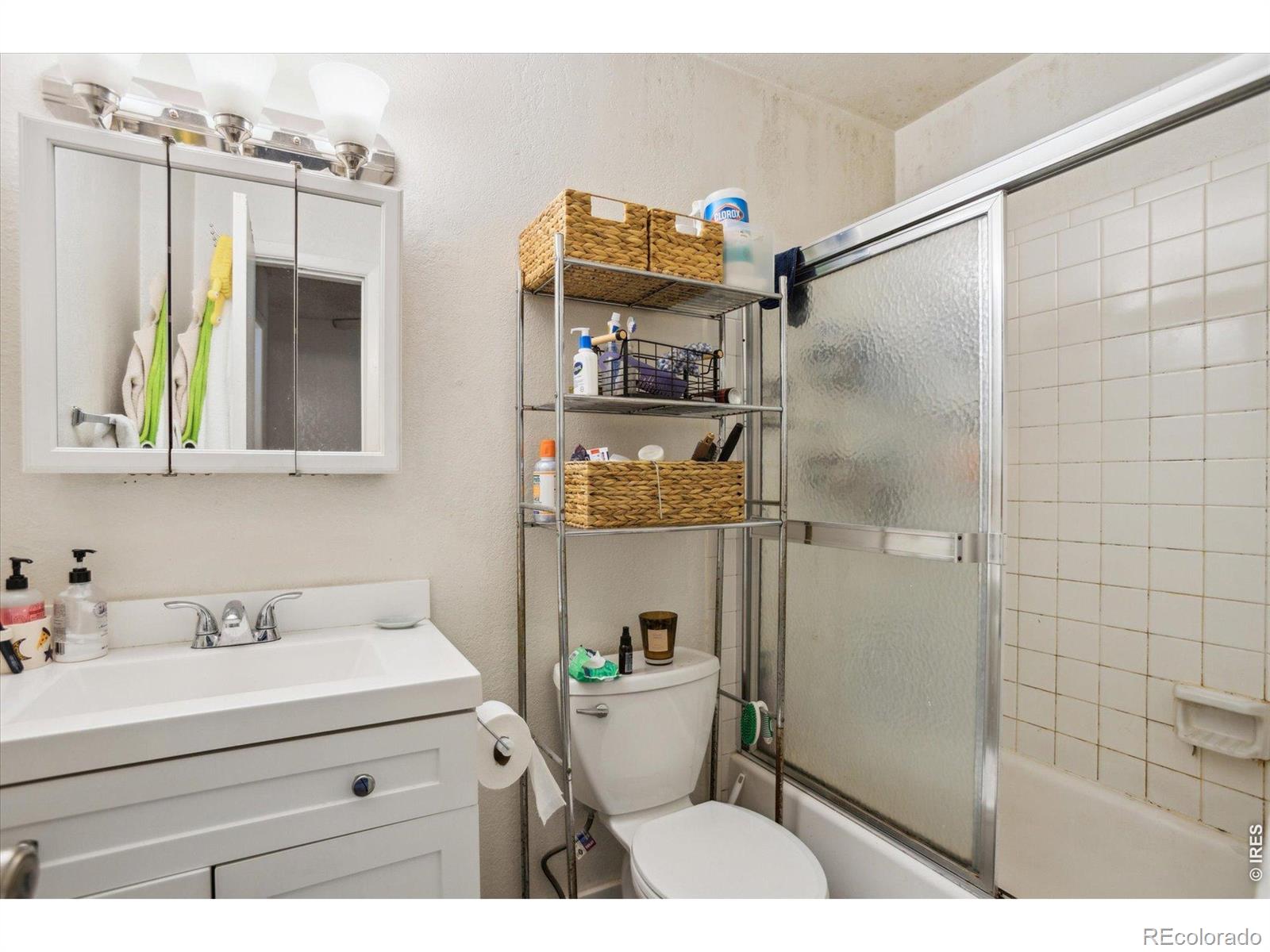 MLS #RECIR1067938 image #38
