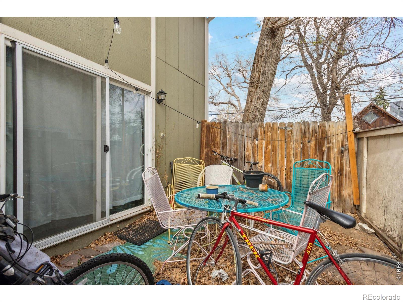 MLS #RECIR1067938 image #39