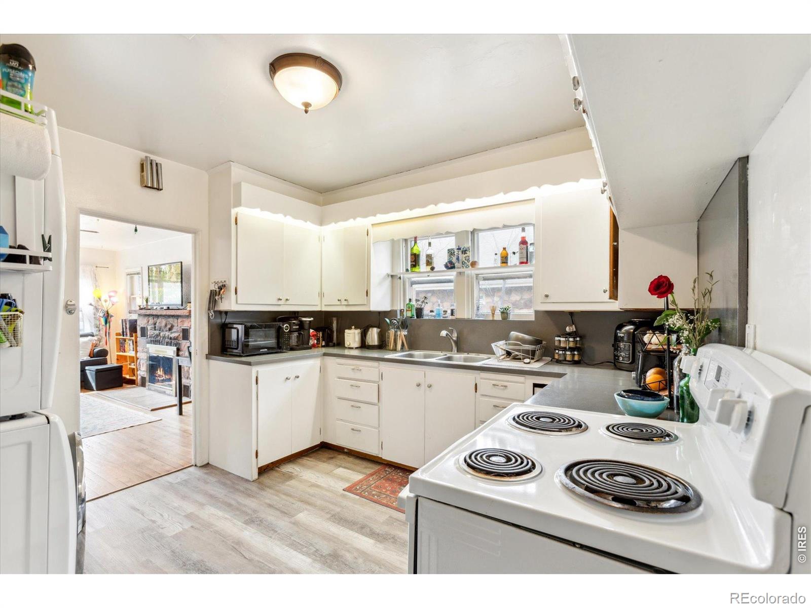MLS #RECIR1067938 image #4