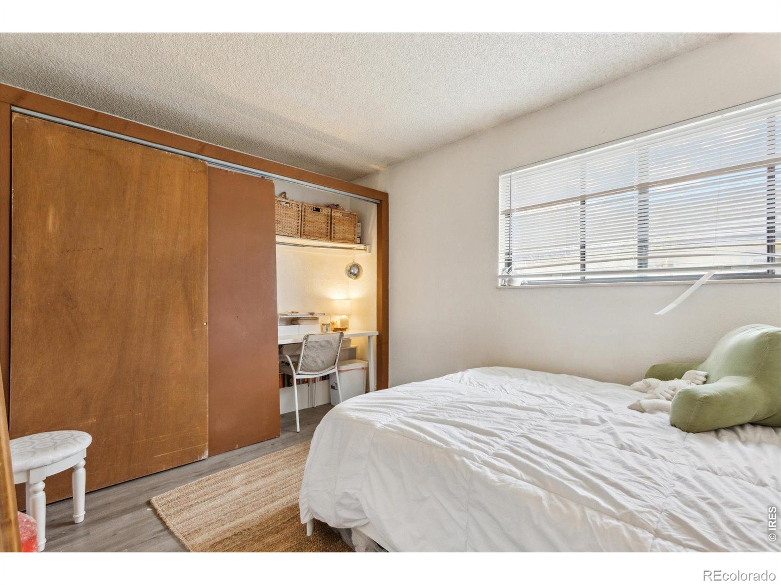 MLS #RECIR1067938 image #40