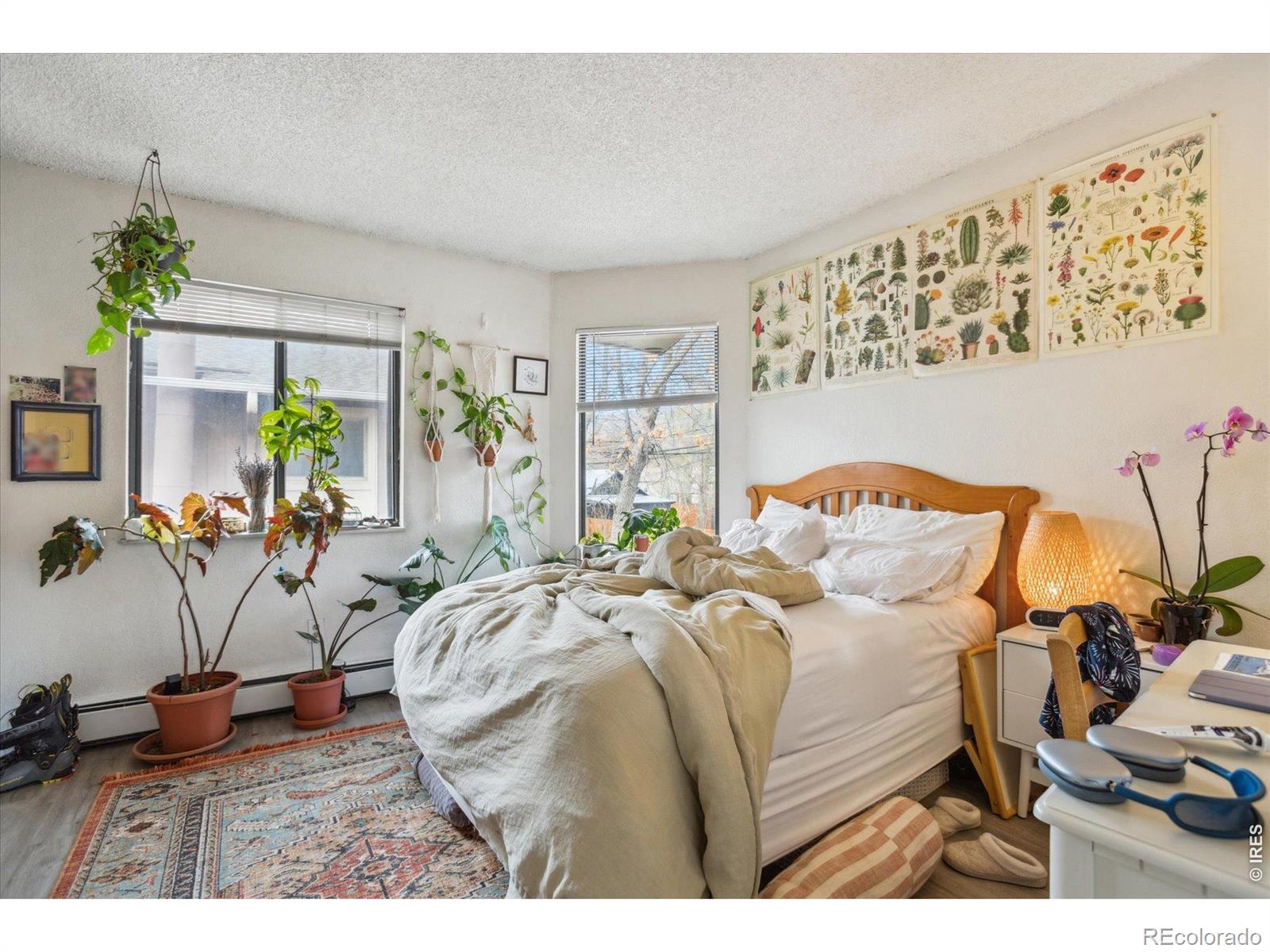 MLS #RECIR1067938 image #41