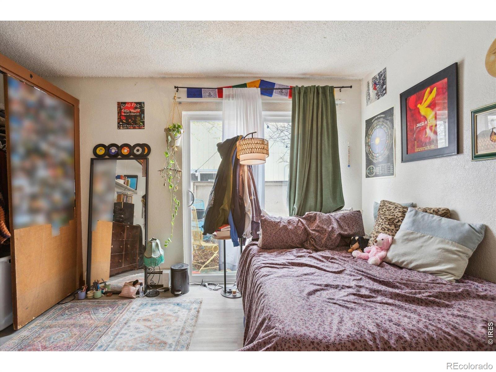 MLS #RECIR1067938 image #42