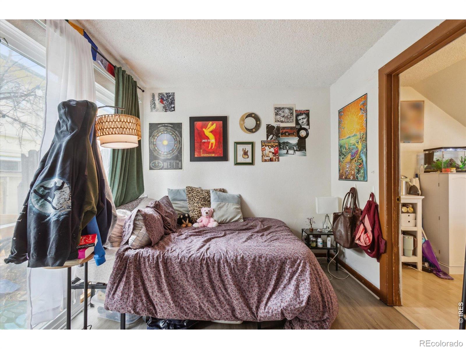 MLS #RECIR1067938 image #43