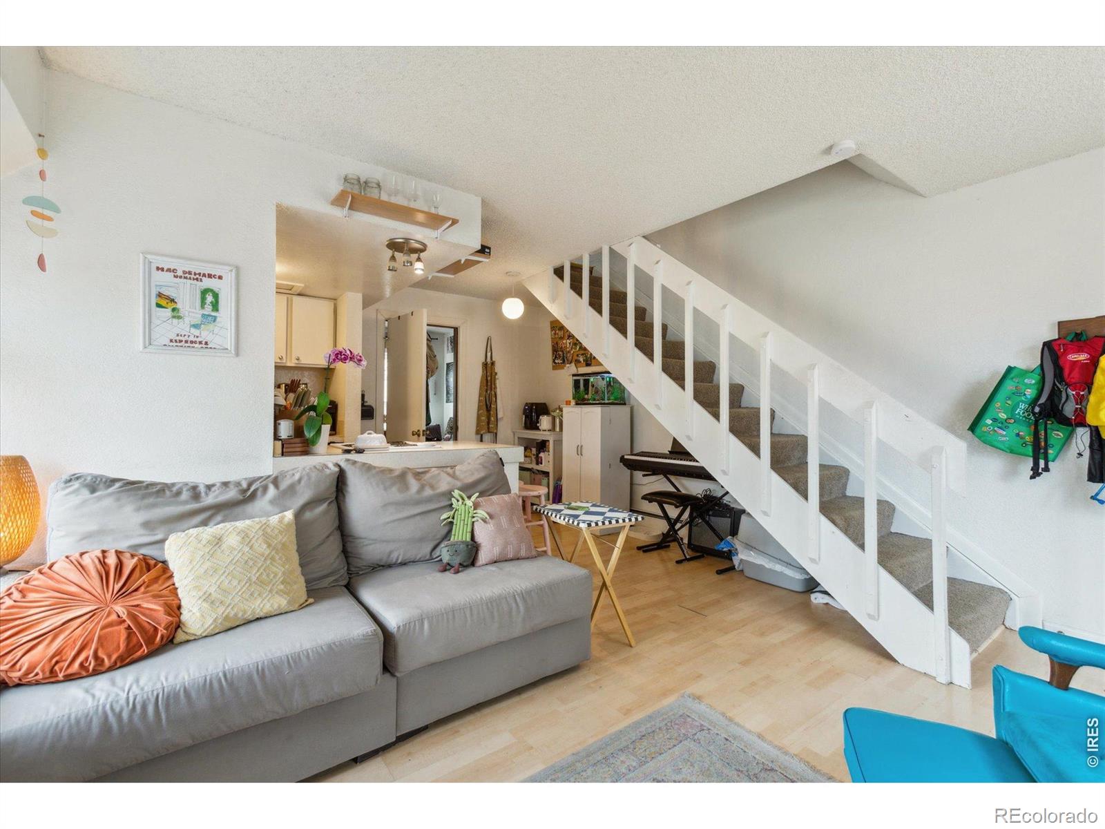 MLS #RECIR1067938 image #44