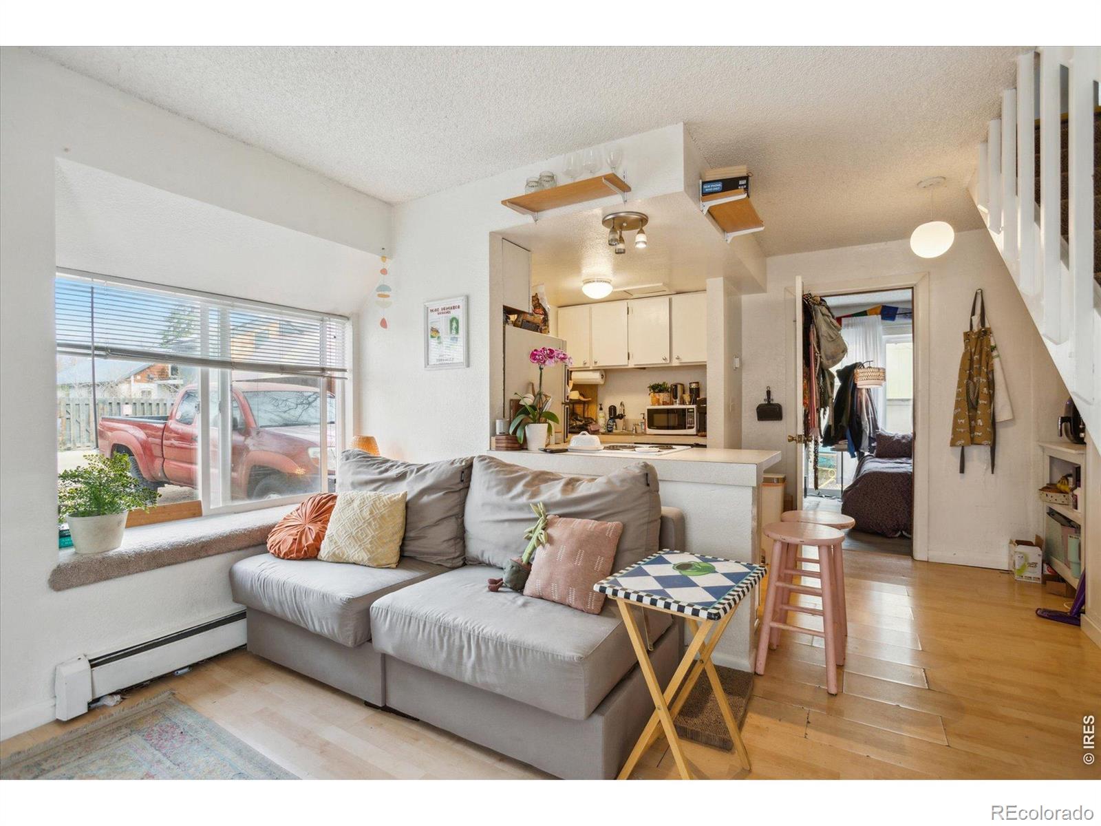 MLS #RECIR1067938 image #45