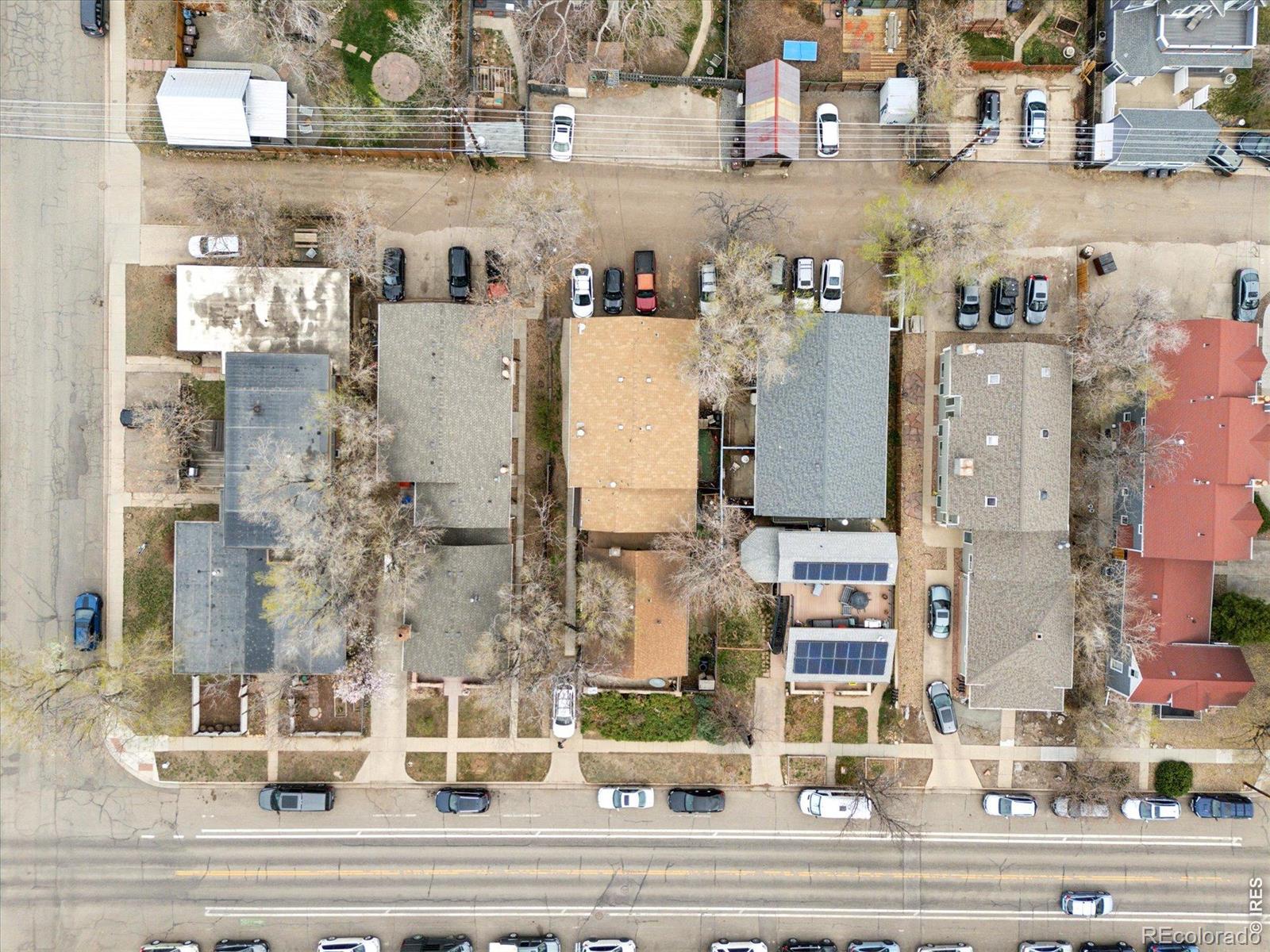 MLS #RECIR1067938 image #49