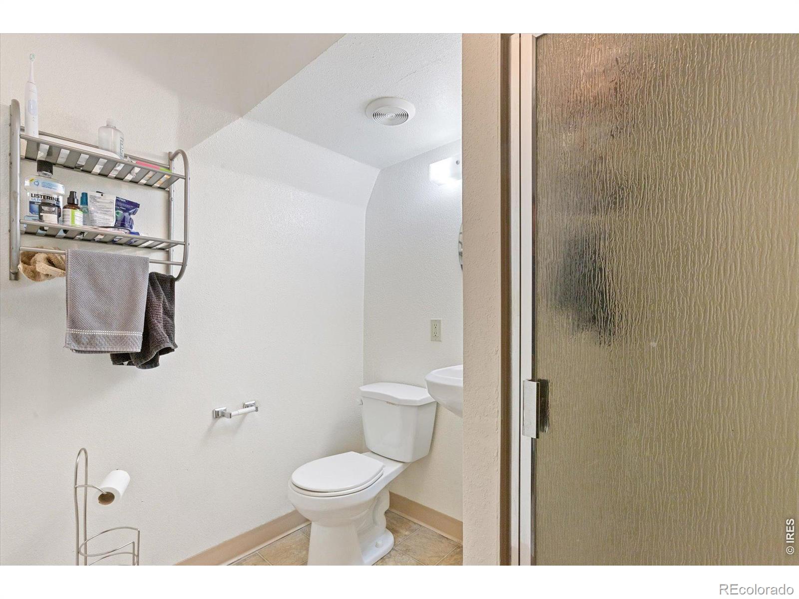 MLS #RECIR1067938 image #5