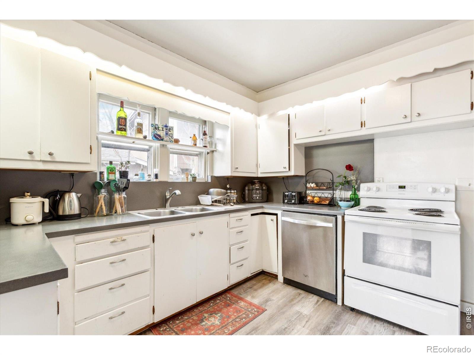 MLS #RECIR1067938 image #6