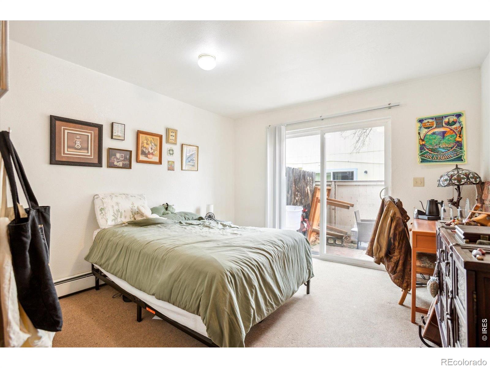 MLS #RECIR1067938 image #7