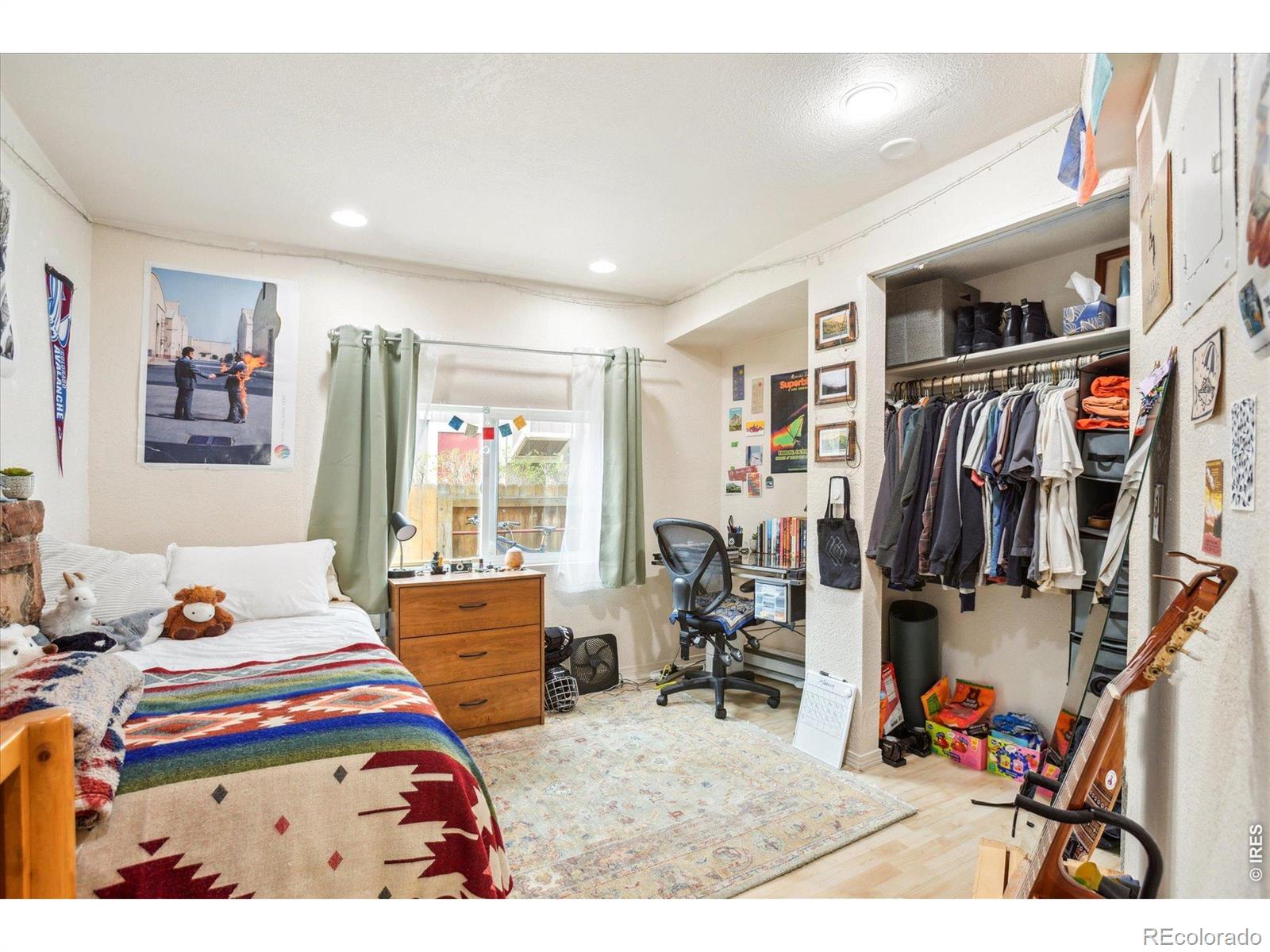 MLS #RECIR1067938 image #8