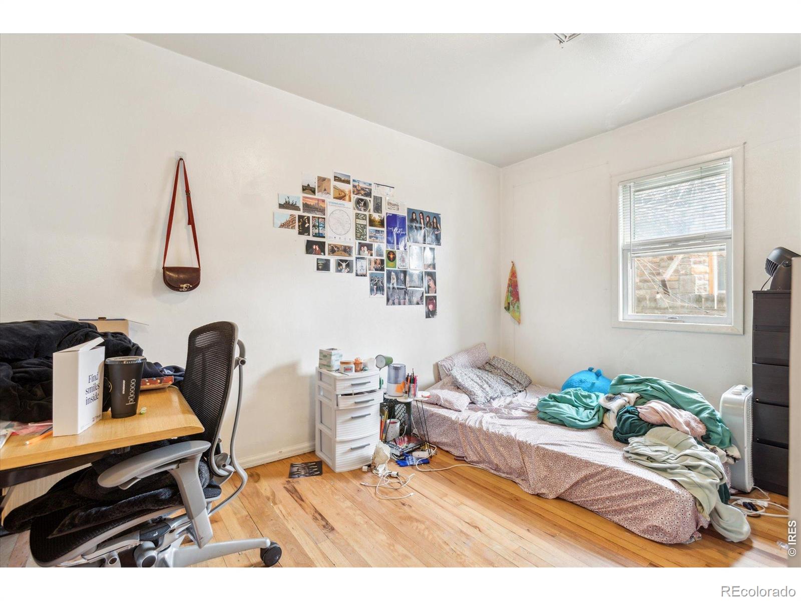 MLS #RECIR1067938 image #9