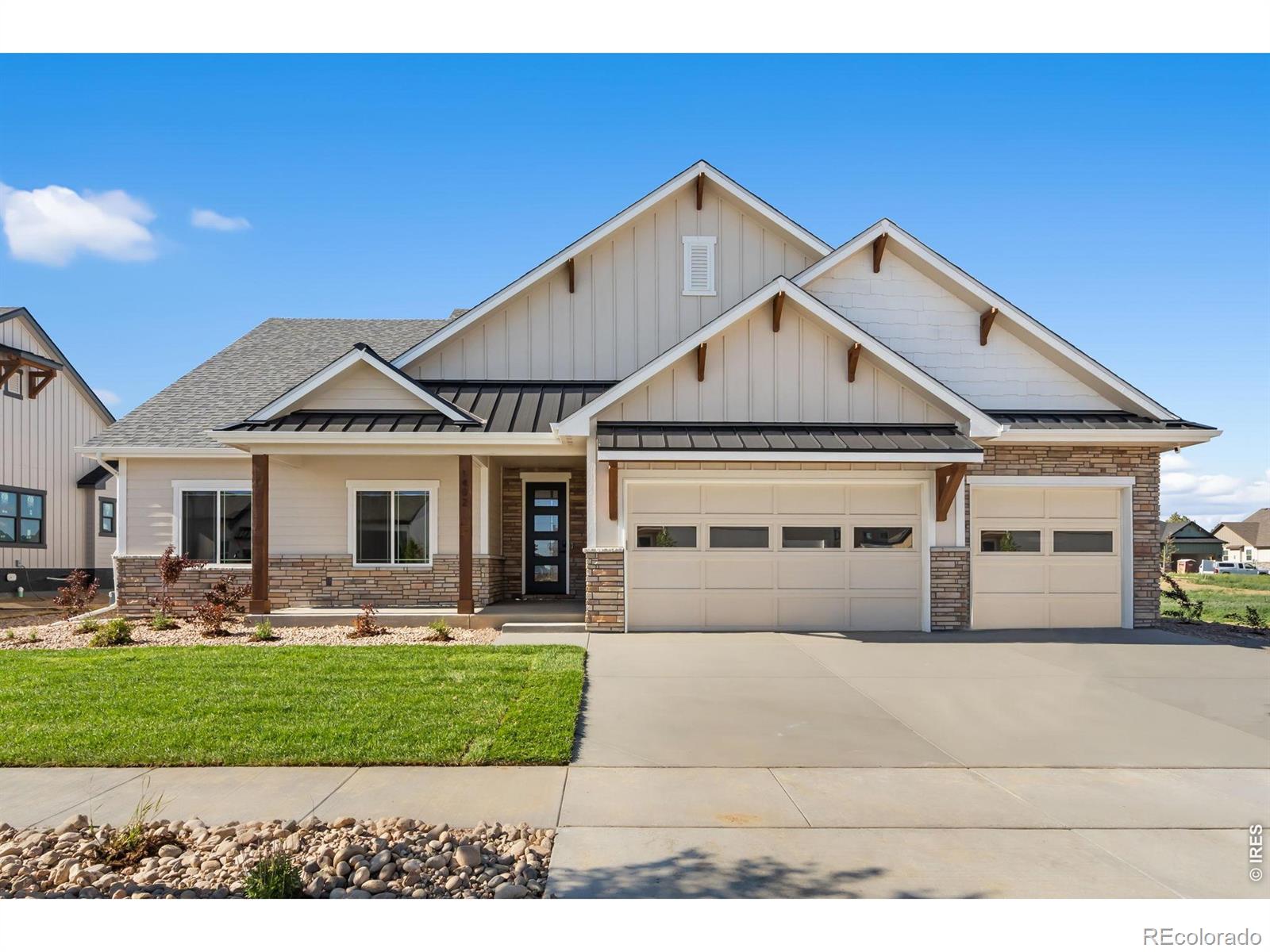 MLS #RECIR1067941 image #1