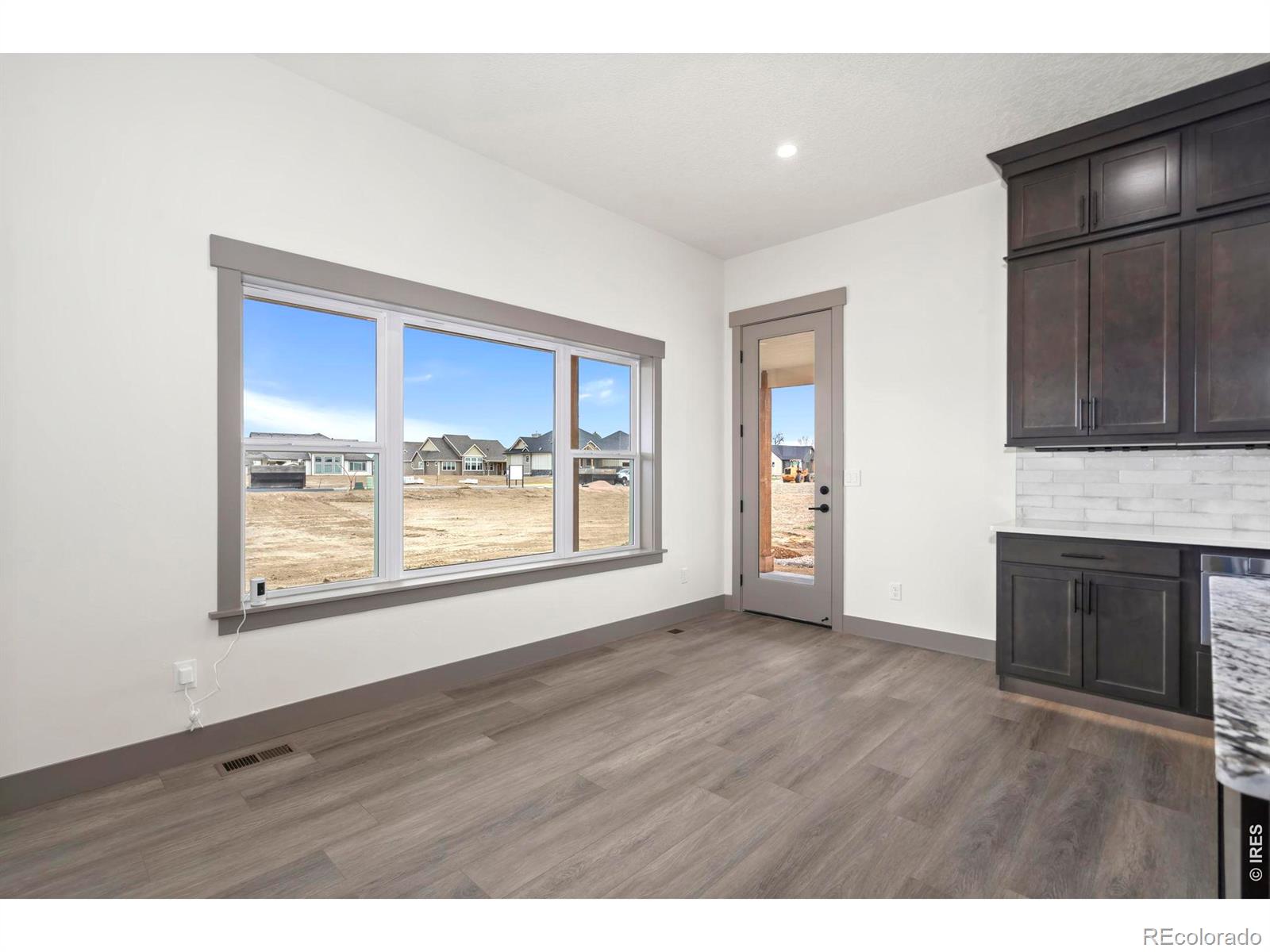 MLS #RECIR1067941 image #10