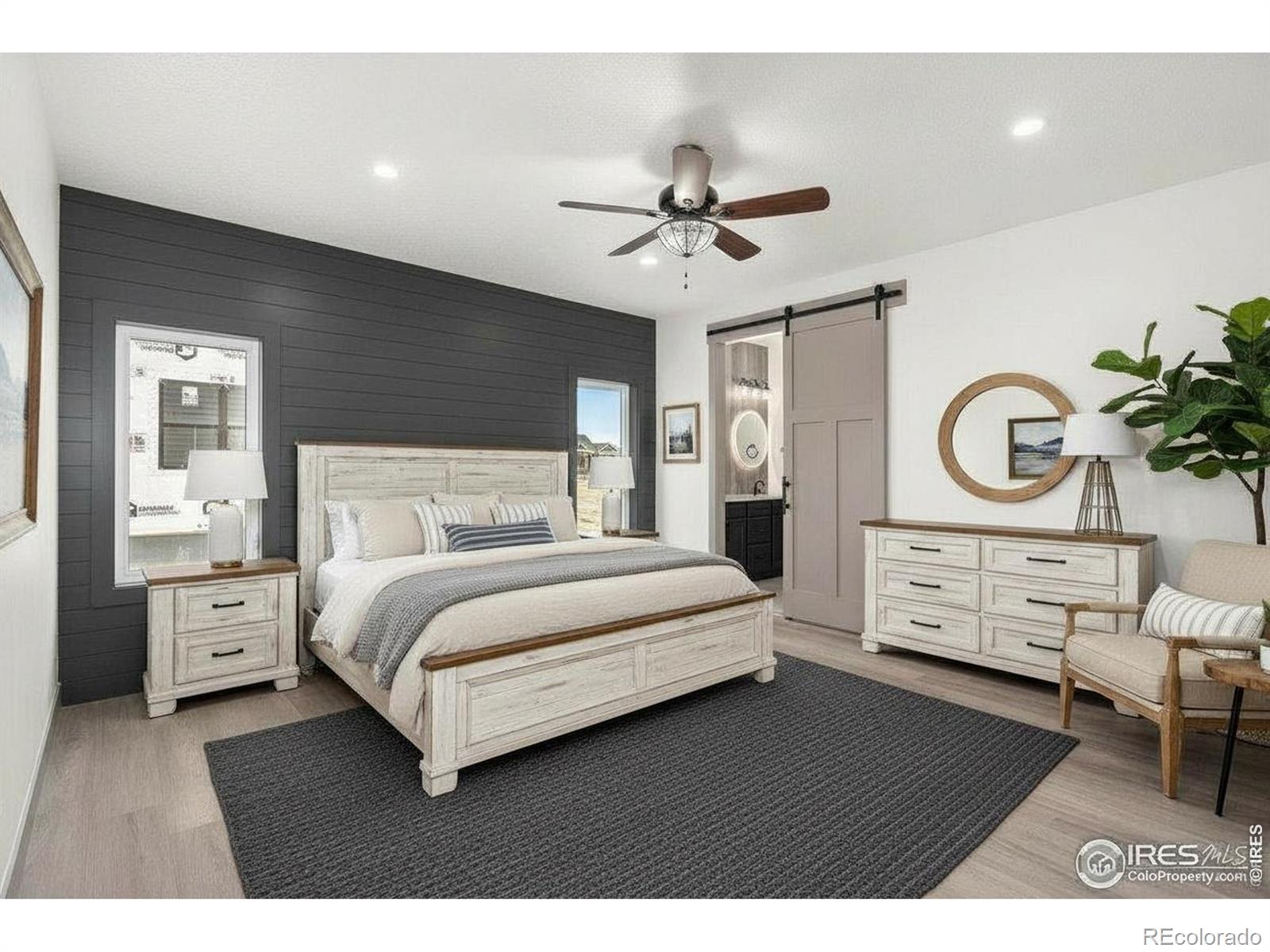 MLS #RECIR1067941 image #12