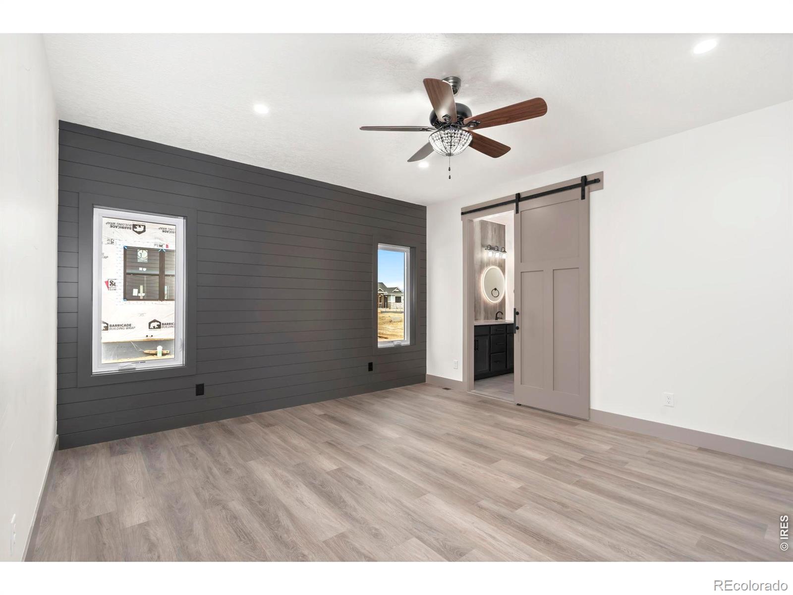 MLS #RECIR1067941 image #13