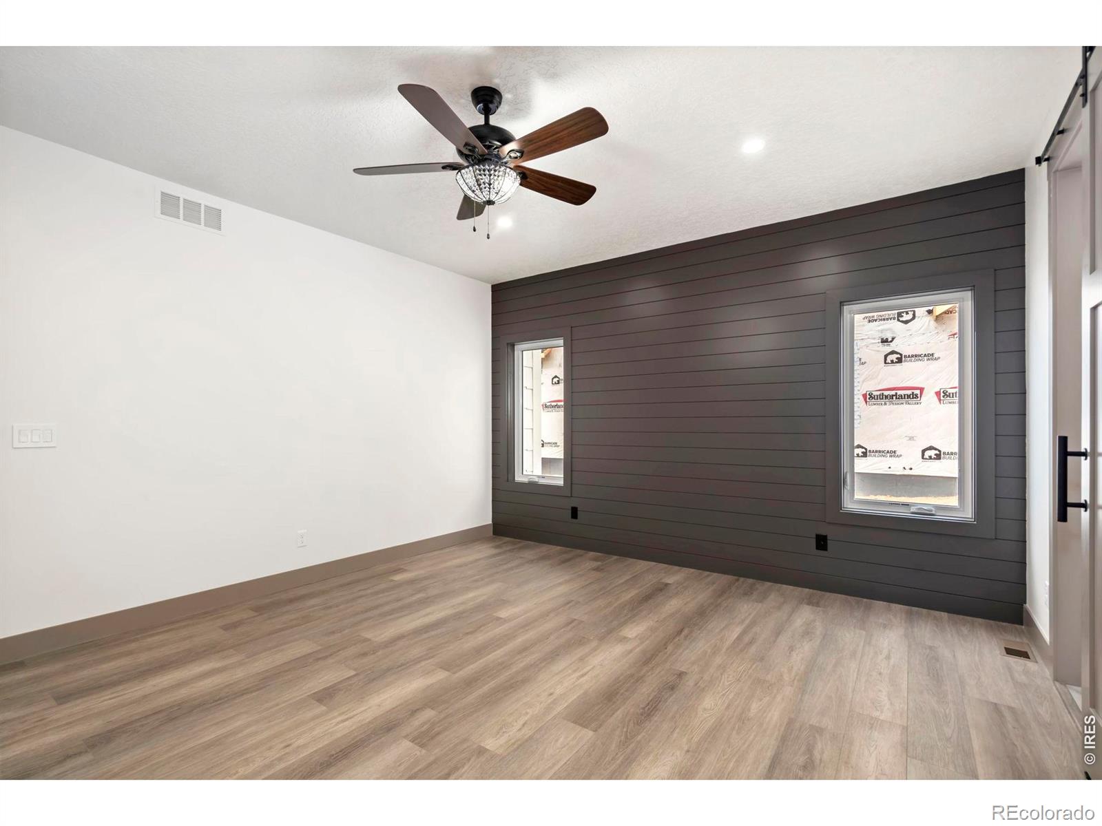 MLS #RECIR1067941 image #14