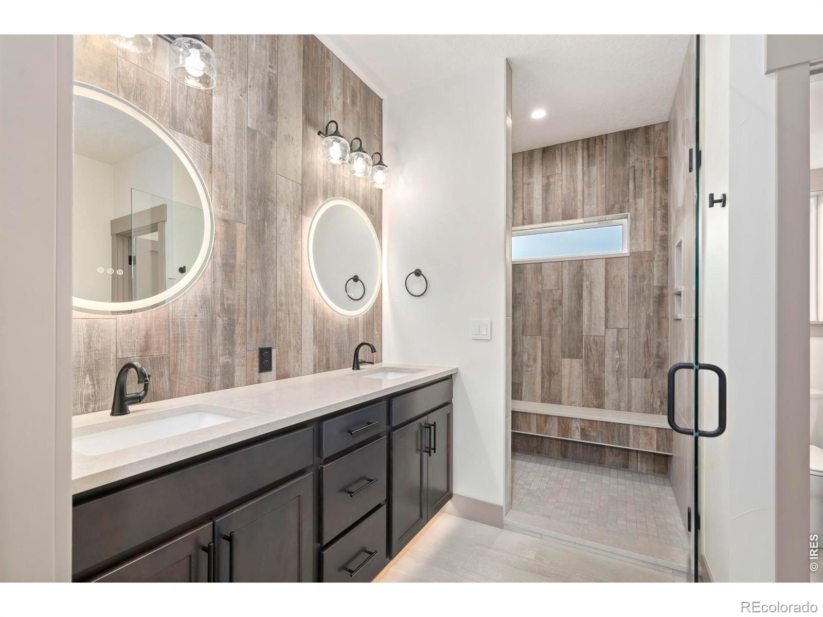MLS #RECIR1067941 image #15