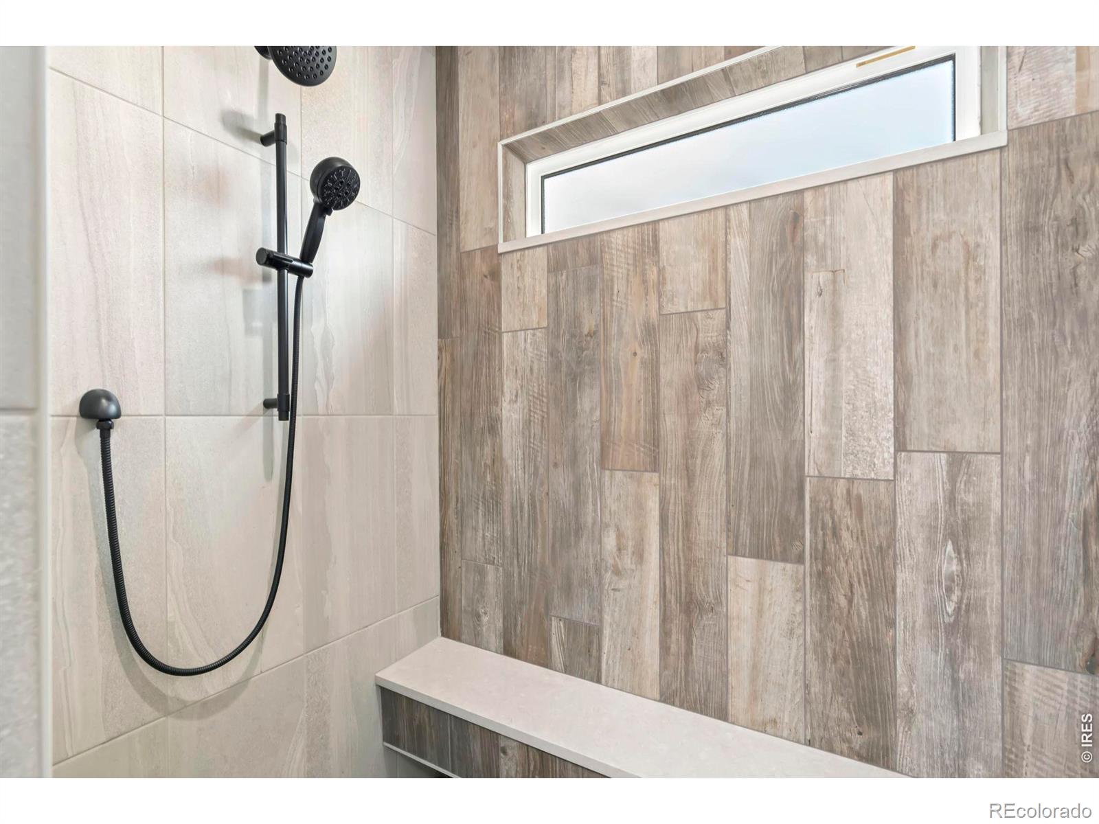 MLS #RECIR1067941 image #16