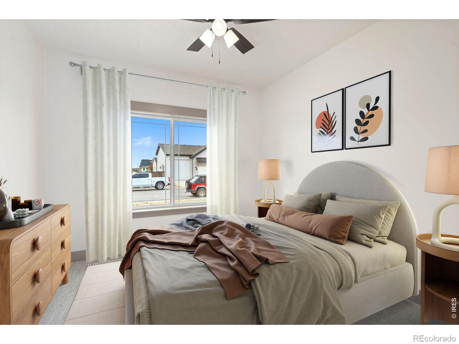 MLS #RECIR1067941 image #17